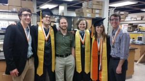 Undergrads-graduating-2014