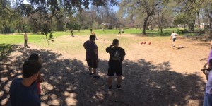 Inorg-Kickball-2