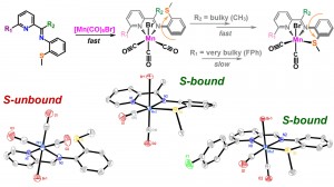 Mn-CO_NNS_TOC_Corrected