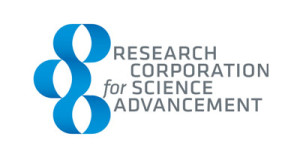 researchcorp